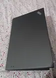 Lenovo ThinkPad X240 8GB RAM 256GB SSD - 2