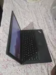 Lenovo ThinkPad X240 8GB RAM 256GB SSD - 3
