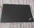 Lenovo ThinkPad X240 8GB RAM 256GB SSD - 4