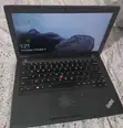 Lenovo ThinkPad X240 8GB RAM 256GB SSD - 5
