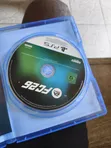FC 26 PlayStation 5 - 2