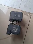 Mercedes-Benz W204 ESP Module (2007-2014) - 2