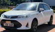 Toyota Axio 2018 Hybrid - 5