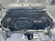 Nissan Note 2012 Silver - 2