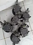 Mercedes-Benz M271 CGI Power Steering Pump - 1