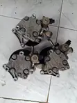 Mercedes-Benz M271 CGI Power Steering Pump - 2