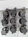 Mercedes-Benz M272 Power Steering Pump - 2