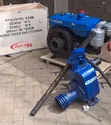 ML1110WP 24HP Water Cooled Engine - 1