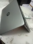 HP EliteBook 840 G3 Laptop - Core i5, 8GB RAM, 256GB SSD - 2