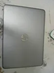 HP EliteBook 840 G3 Laptop - Core i5, 8GB RAM, 256GB SSD - 3