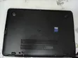 HP EliteBook 840 G3 Laptop - Core i5, 8GB RAM, 256GB SSD - 4