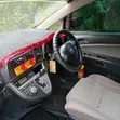 Toyota Wish 2WD 1800cc - 3