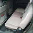Toyota Wish 2WD 1800cc - 4