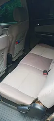 Toyota Wish 2WD 1800cc - 5