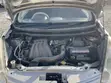 Toyota Probox 1.3 GL 2WD Nyeupe 2014 - 1