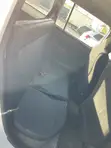 Toyota Probox 1.3 GL 2WD Nyeupe 2014 - 2