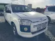 Toyota Probox 1.3 GL 2WD Nyeupe 2014 - 3