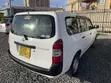 Toyota Probox 1.3 GL 2WD Nyeupe 2014 - 5