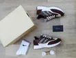 Ladies Classic Sneakers - 3