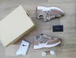 Ladies Classic Sneakers - 4