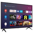 TV Repair, Mounting & Screen Services by Electromechanical - 1