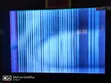 TV Repair, Mounting & Screen Services by Electromechanical - 2