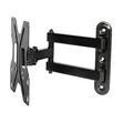 TV Repair, Mounting & Screen Services by Electromechanical - 3