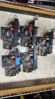 Mercedes-Benz W204/W212 Rear SAM Module - 3