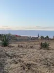 40x80 Residential Plot for Sale in Juja Mumba - 1
