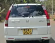 Honda CR-V 2006 - 2