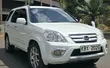 Honda CR-V 2006 - 3