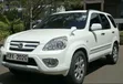 Honda CR-V 2006 - 4