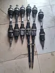 Mercedes-Benz W253 GLC Drive Shafts (Used) - 1
