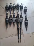 Mercedes-Benz W253 GLC Drive Shafts (Used) - 2