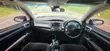 Toyota Axio 1.5 X 2WD 2016 Silver - 5