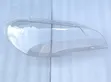 BMW X5 E70 2007-2010 Headlight Lenses - 3