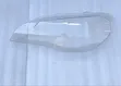 BMW X5 E70 2007-2010 Headlight Lenses - 4