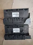 Mercedes-Benz W203 Rear SAM Module - 1