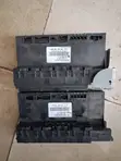 Mercedes-Benz W203 Rear SAM Module - 2