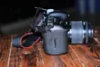 Canon 7D Mark II DSLR Camera with 18-55mm Lens - 2
