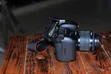 Canon 7D Mark II DSLR Camera with 18-55mm Lens - 4