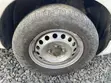 Toyota Hilux 2011 Double Cab - 4