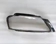 Audi A3 2008-2012 Headlight Lenses (Brand New) - 3
