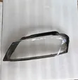 Audi A3 2008-2012 Headlight Lenses (Brand New) - 4