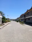 Maisonette ya Vyumba 3 Inauzwa Kisaju - 1