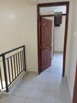 Maisonette ya Vyumba 3 Inauzwa Kisaju - 2