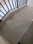 Maisonette ya Vyumba 3 Inauzwa Kisaju - 3