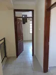 Maisonette ya Vyumba 3 Inauzwa Kisaju - 4