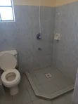 Maisonette ya Vyumba 3 Inauzwa Kisaju - 5