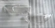 Mazda 6 Atenza 2013-2015 Headlight Lenses - 2